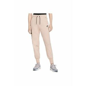 Pantaloni Tech Fleece - CW4292-602 24120 imagine