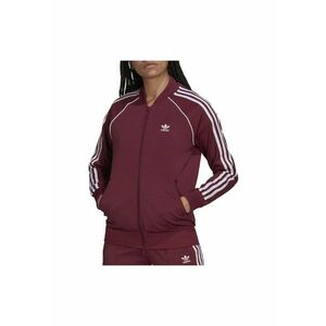 Bluza Adidas Primeblue SST - H34594 7374 imagine