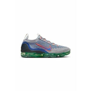 Pantofi sport cu design tricotat Air Vapormax 2021 imagine