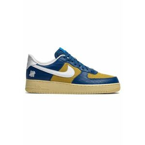 Pantofi sport Air Force 1 Low SP 17104 imagine