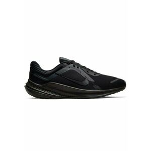 Pantofi sport Quest 5 23742 imagine