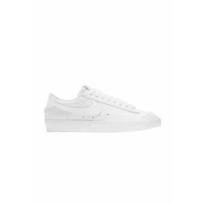 Pantofi sport Blazer Low 77 - DC4769-101 11257 imagine