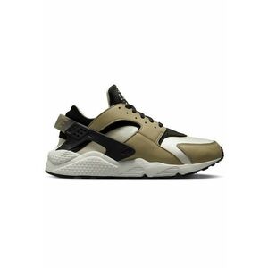 Pantofi sport Air Huarache - DD1068-007 22909 imagine