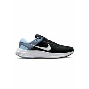 Pantofi sport Air Zoom Structure 24 - DA8535-008 21851 imagine