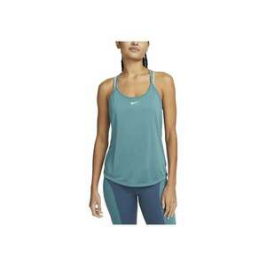 Maiou Dri-FIT One Elastika - DD4941-440 21476 imagine