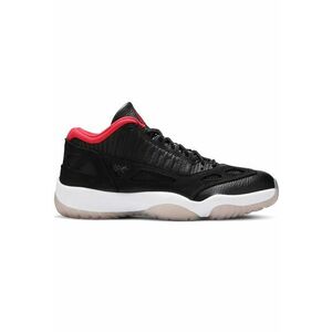 Pantofi sport Air Jordan 11 Retro Low IE - 919712-023 15900 imagine