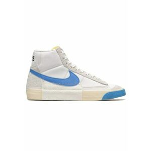 Pantofi sport Blazer Mid '77 Pro Club - DQ7673-102 21120 imagine