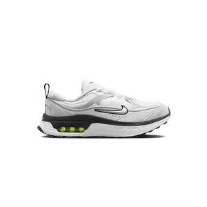 Pantofi sport Air Max Bliss Suede - DZ6754-100 21138 imagine