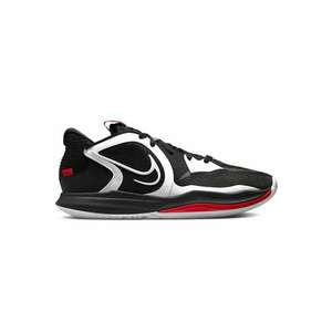 Pantofi sport Kyrie Low 5 - DJ6012-001 21975 imagine