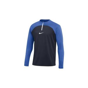 Bluza Dri-FIT Academy Dril K - DH9230-451 20801 imagine