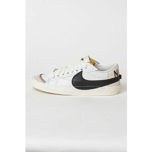 Nike - Pantofi Blazer Low imagine