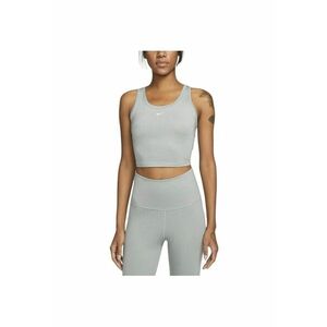 Maiou One Dri-FIT Crop Novelty - DX0004-330 20760 imagine