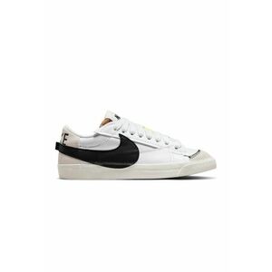 Pantofi sport Blazer Low '77 Jumbo - DQ1470-101 21089 imagine