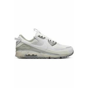 Pantofi sport Air Max Terrascape 90 Next Nature - DQ3987-101 21107 imagine