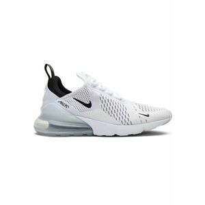 Pantofi sport Air Max 270 20405 imagine