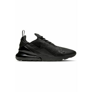 Pantofi sport Air Max 270 14657 imagine