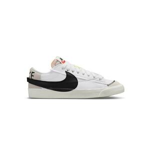 Pantofi sport Blazer Low '77 Jumbo - DN2158-101 16374 imagine