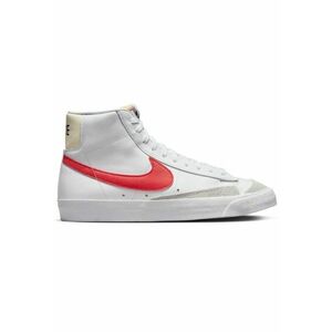 Pantofi sport Blazer Mid '77 Vintage - BQ6806-122 20236 imagine