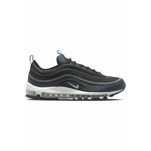 Pantofi sport Air Max 97 - DQ3955-001 21096 imagine