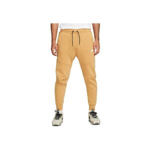 Pantaloni Tech Fleece - CU4495-722 19753 imagine