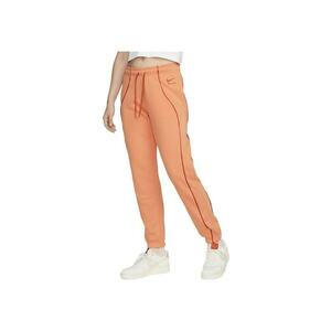 Pantaloni Air Fleece Mid Rise - DQ6563-871 18652 imagine