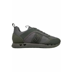 Pantofi sport EA7 Sneakers - XK219-X8X027-Q748 19633 imagine