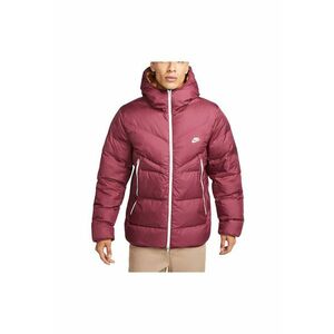 Geaca Storm-FIT Windrunner Primaloft - DR9605-638 19765 imagine