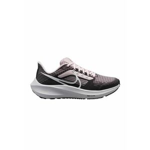 Pantofi sport Air Zoom Pegasus 39 NN GS - DM4015-600 16359 imagine