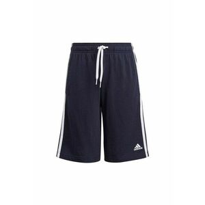 Short Jersey 3-Stripes - GN4026 15038 imagine