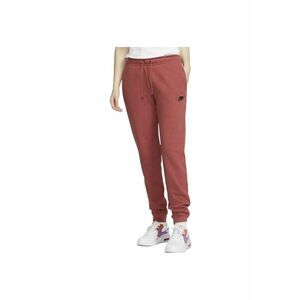 Pantaloni Essential Fleece - DX2320-691 16514 imagine