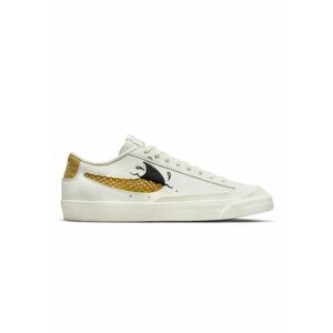 Pantofi sport Blazer Low '77 Sun Club - DM0210-100 - Alb - 39 EU 14702 imagine