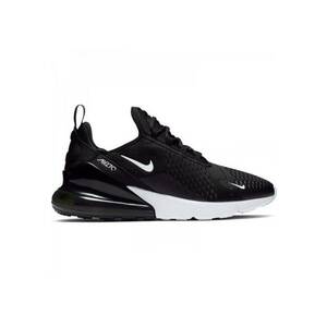 Pantofi sport Air Max 270 - AH8050-002 14657 imagine