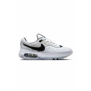 Pantofi sport Air Max Motif Next Nature BG - DH9388-100 16331 imagine