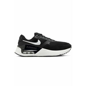 Pantofi sport Air Max Systm - DM9537-001 16368 imagine