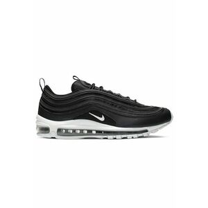 Pantofi sport Air Max 97 20216 imagine