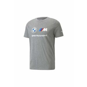 Tricou BMW M Motorsport Essentials imagine