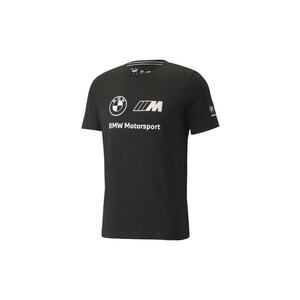 Tricou BMW M Motorsport - 533398-01 13531 imagine