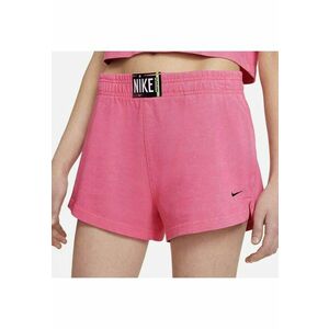 Short Sportswear Wash - CZ9856-675 5234 imagine