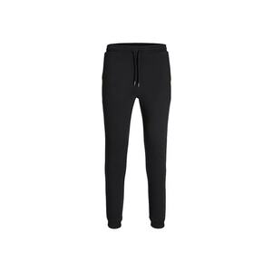 Pantaloni JACK &JONES Will New - 12211027-B 15161 imagine