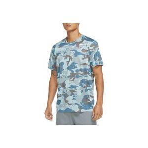 Tricou Legend Camo Dri-FIT - DM5667-366 9444 imagine