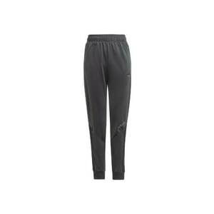 Pantaloni Sport - H31219 12236 imagine