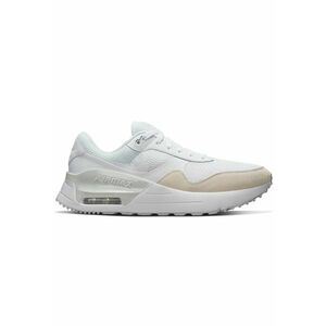 Pantofi sport Air Max Systm - DM9537-101 22838 imagine