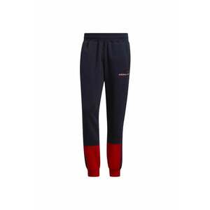 Pantaloni Firebird 3-Stripes Split - H31269 7842 imagine