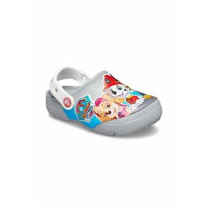 Saboti FunLab Paw Patrol K - 206276-007 13300 imagine