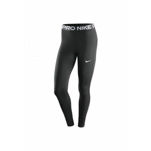 Colanti w np 365 tight - XS INTL - Negru imagine