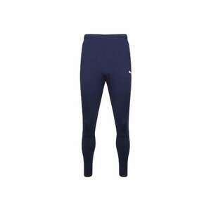 Pantaloni LIGA Training Pants Pro - 655313-06 3359 imagine