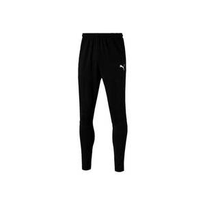 Pantaloni LIGA Training Pants - 655314-03 3362 imagine