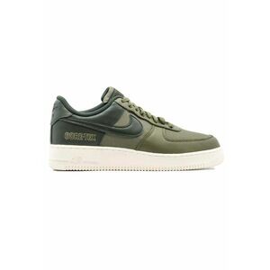 Pantofi sport Air Force 1 Gore-Tex - CT2858-200 8074 imagine