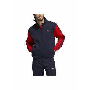 Hanorac Firebird Fleece - H31266 7839 imagine