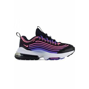 Pantofi Sport air max zm950 bg CN9835-006 imagine